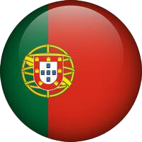 Portuguese